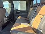New 2025 Chevrolet Silverado 2500 High Country Crew Cab 4WD Pickup for sale #T373706 - photo 35