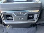 New 2025 Chevrolet Silverado 2500 High Country Crew Cab 4WD Pickup for sale #T373706 - photo 36