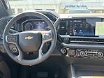 New 2025 Chevrolet Silverado 2500 High Country Crew Cab 4WD Pickup for sale #T373706 - photo 37