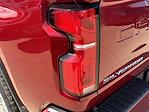New 2025 Chevrolet Silverado 2500 High Country Crew Cab 4WD Pickup for sale #T373706 - photo 38