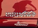 New 2025 Chevrolet Silverado 2500 High Country Crew Cab 4WD Pickup for sale #T373706 - photo 42