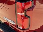 New 2025 Chevrolet Silverado 2500 High Country Crew Cab 4WD Pickup for sale #T373706 - photo 43
