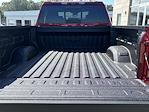New 2025 Chevrolet Silverado 2500 High Country Crew Cab 4WD Pickup for sale #T373706 - photo 45