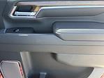New 2025 Chevrolet Silverado 2500 High Country Crew Cab 4WD Pickup for sale #T373706 - photo 46
