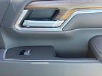 New 2025 Chevrolet Silverado 2500 High Country Crew Cab 4WD Pickup for sale #T373706 - photo 47