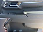 New 2025 Chevrolet Silverado 2500 High Country Crew Cab 4WD Pickup for sale #T373706 - photo 49