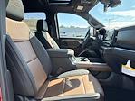 New 2025 Chevrolet Silverado 2500 High Country Crew Cab 4WD Pickup for sale #T373706 - photo 51