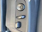 New 2025 Chevrolet Silverado 2500 High Country Crew Cab 4WD Pickup for sale #T373706 - photo 52