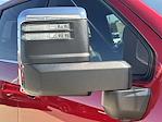 New 2025 Chevrolet Silverado 2500 High Country Crew Cab 4WD Pickup for sale #T373706 - photo 54