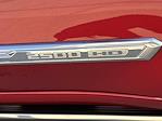 New 2025 Chevrolet Silverado 2500 High Country Crew Cab 4WD Pickup for sale #T373706 - photo 55
