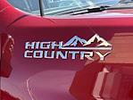New 2025 Chevrolet Silverado 2500 High Country Crew Cab 4WD Pickup for sale #T373706 - photo 56