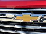 New 2025 Chevrolet Silverado 2500 High Country Crew Cab 4WD Pickup for sale #T373706 - photo 59