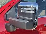 New 2025 Chevrolet Silverado 2500 High Country Crew Cab 4WD Pickup for sale #T373706 - photo 61