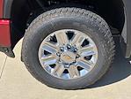 New 2025 Chevrolet Silverado 2500 High Country Crew Cab 4WD Pickup for sale #T373706 - photo 62