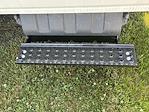 New 2024 Chevrolet Silverado 5500 Work Truck Regular Cab Cab Chassis for sale #T378489 - photo 4