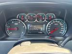 New 2024 Chevrolet Silverado 5500 Work Truck Regular Cab Cab Chassis for sale #T378489 - photo 7