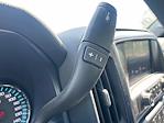 New 2024 Chevrolet Silverado 5500 Work Truck Regular Cab Cab Chassis for sale #T378489 - photo 11