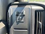 New 2024 Chevrolet Silverado 5500 Work Truck Regular Cab Cab Chassis for sale #T378489 - photo 12