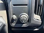 New 2024 Chevrolet Silverado 5500 Work Truck Regular Cab Cab Chassis for sale #T378489 - photo 13