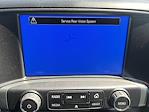 New 2024 Chevrolet Silverado 5500 Work Truck Regular Cab Cab Chassis for sale #T378489 - photo 16