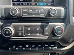 New 2024 Chevrolet Silverado 5500 Work Truck Regular Cab Cab Chassis for sale #T378489 - photo 17