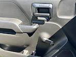 New 2024 Chevrolet Silverado 5500 Work Truck Regular Cab Cab Chassis for sale #T378489 - photo 18