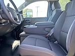 New 2024 Chevrolet Silverado 5500 Work Truck Regular Cab Cab Chassis for sale #T378489 - photo 20