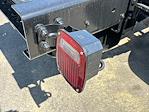 New 2024 Chevrolet Silverado 5500 Work Truck Regular Cab Cab Chassis for sale #T378489 - photo 24