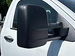 New 2024 Chevrolet Silverado 5500 Work Truck Regular Cab Cab Chassis for sale #T378489 - photo 31