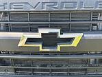 New 2024 Chevrolet Silverado 5500 Work Truck Regular Cab Cab Chassis for sale #T378489 - photo 35