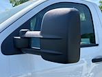 New 2024 Chevrolet Silverado 5500 Work Truck Regular Cab Cab Chassis for sale #T378489 - photo 37