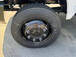 New 2024 Chevrolet Silverado 5500 Work Truck Regular Cab Cab Chassis for sale #T378489 - photo 38