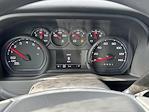 New 2025 Chevrolet Silverado 1500 Work Truck Regular Cab for sale #T386342 - photo 11