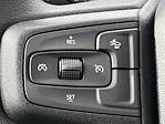 New 2025 Chevrolet Silverado 1500 Work Truck Regular Cab for sale #T386342 - photo 13