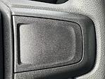 New 2025 Chevrolet Silverado 1500 Work Truck Regular Cab for sale #T386342 - photo 14
