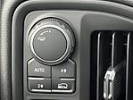 New 2025 Chevrolet Silverado 1500 Work Truck Regular Cab for sale #T386342 - photo 17