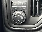 New 2025 Chevrolet Silverado 1500 Work Truck Regular Cab for sale #T386342 - photo 18