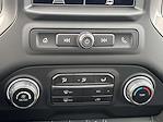 New 2025 Chevrolet Silverado 1500 Work Truck Regular Cab for sale #T386342 - photo 23