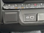 New 2025 Chevrolet Silverado 1500 Work Truck Regular Cab for sale #T386342 - photo 24