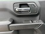 New 2025 Chevrolet Silverado 1500 Work Truck Regular Cab for sale #T386342 - photo 26