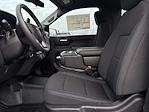 New 2025 Chevrolet Silverado 1500 Work Truck Regular Cab for sale #T386342 - photo 27