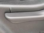 New 2025 Chevrolet Silverado 1500 Work Truck Regular Cab for sale #T386342 - photo 28