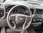 New 2025 Chevrolet Silverado 1500 Work Truck Regular Cab for sale #T386342 - photo 29