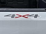 New 2025 Chevrolet Silverado 1500 Work Truck Regular Cab for sale #T386342 - photo 30