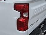 New 2025 Chevrolet Silverado 1500 Work Truck Regular Cab for sale #T386342 - photo 31