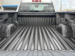 New 2025 Chevrolet Silverado 1500 Work Truck Regular Cab for sale #T386342 - photo 36