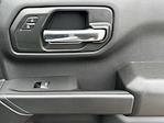 New 2025 Chevrolet Silverado 1500 Work Truck Regular Cab for sale #T386342 - photo 38