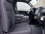 New 2025 Chevrolet Silverado 1500 Work Truck Regular Cab for sale #T386342 - photo 39