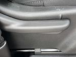 New 2025 Chevrolet Silverado 1500 Work Truck Regular Cab for sale #T386342 - photo 40