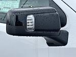 New 2025 Chevrolet Silverado 1500 Work Truck Regular Cab for sale #T386342 - photo 42
